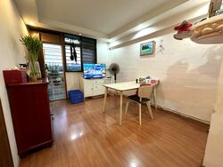 Blk 99 Commonwealth Crescent (Queenstown), HDB 3 Rooms #438269431